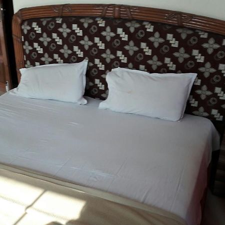 Hotel Murud Beach Home Kültér fotó