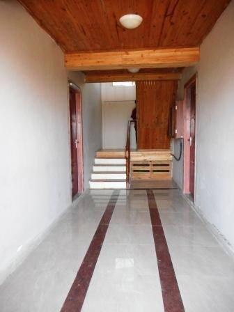 Hotel Murud Beach Home Kültér fotó