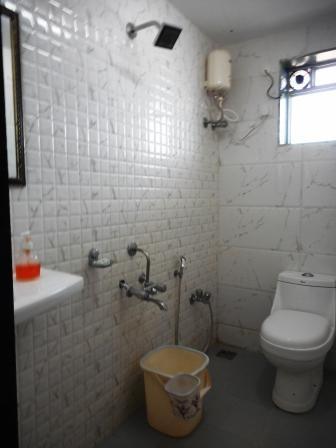 Hotel Murud Beach Home Kültér fotó